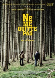 Ne Me Quitte Pas (docu)